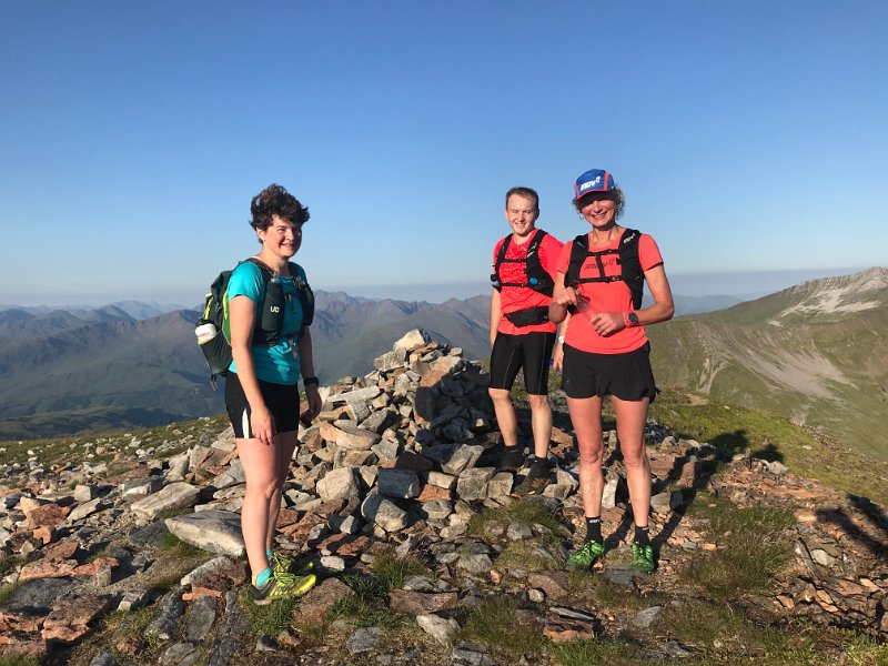 Leg 1 Damian Hall (31).jpg