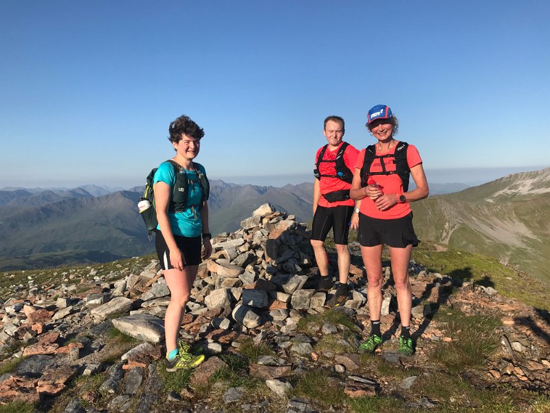 Leg 1 Damian Hall (32).jpg