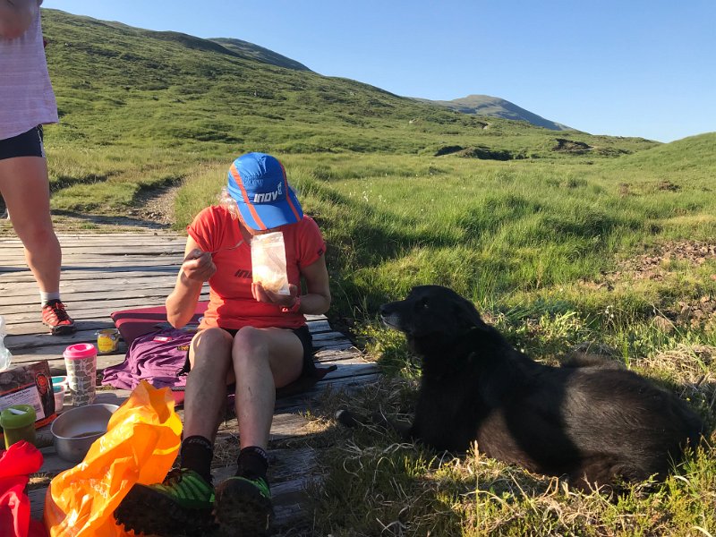 Leg 1 Damian Hall (35).jpg