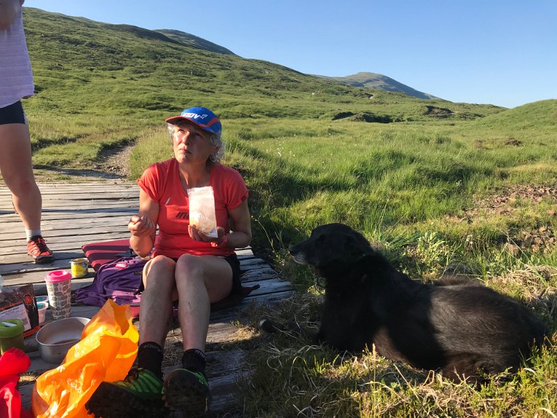 Leg 1 Damian Hall (36).jpg