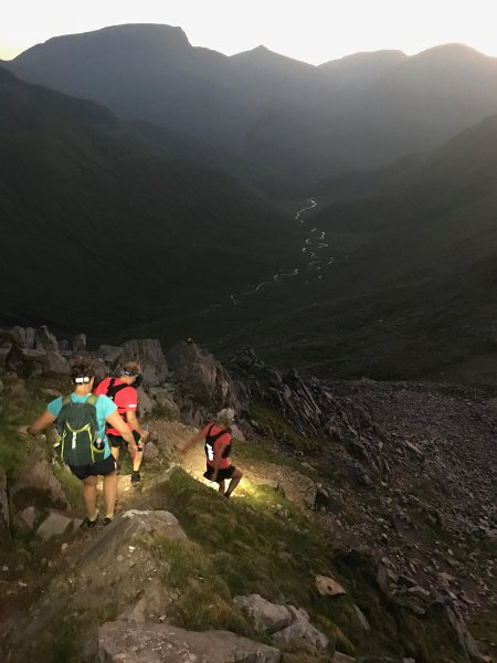 Leg 1 Damian Hall (4).jpg