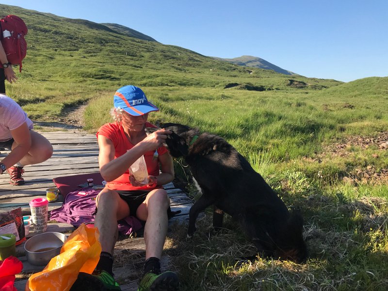 Leg 1 Damian Hall (41).jpg