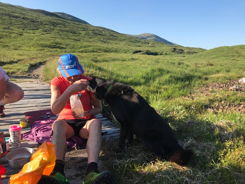 Leg 1 Damian Hall (42).jpg