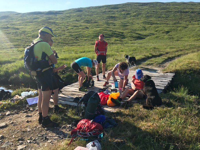 Leg 1 Damian Hall (45).jpg