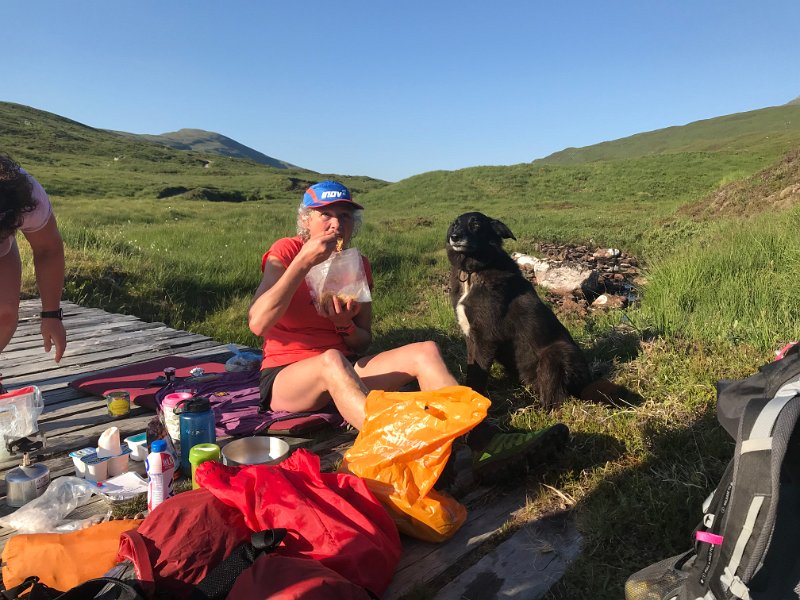 Leg 1 Damian Hall (47).jpg