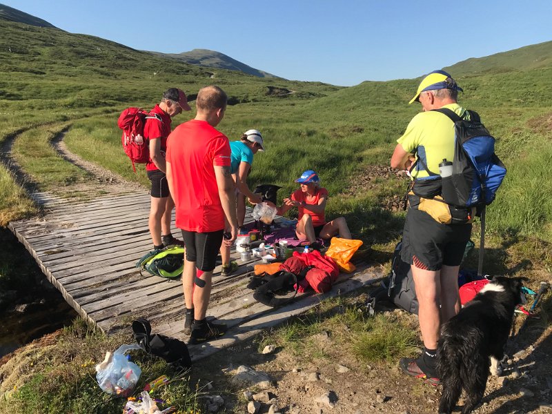 Leg 1 Damian Hall (49).jpg