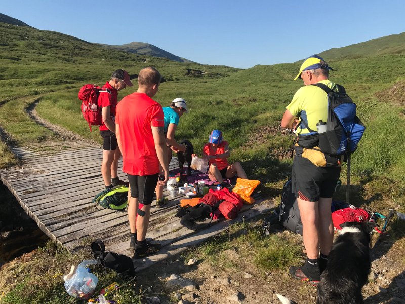 Leg 1 Damian Hall (50).jpg