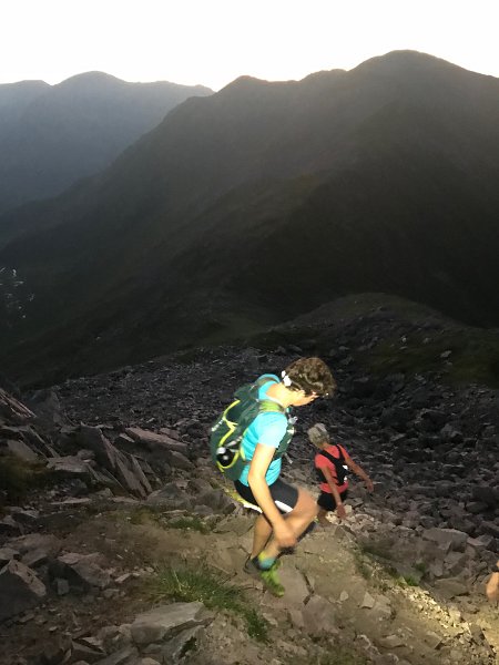 Leg 1 Damian Hall (6).jpg