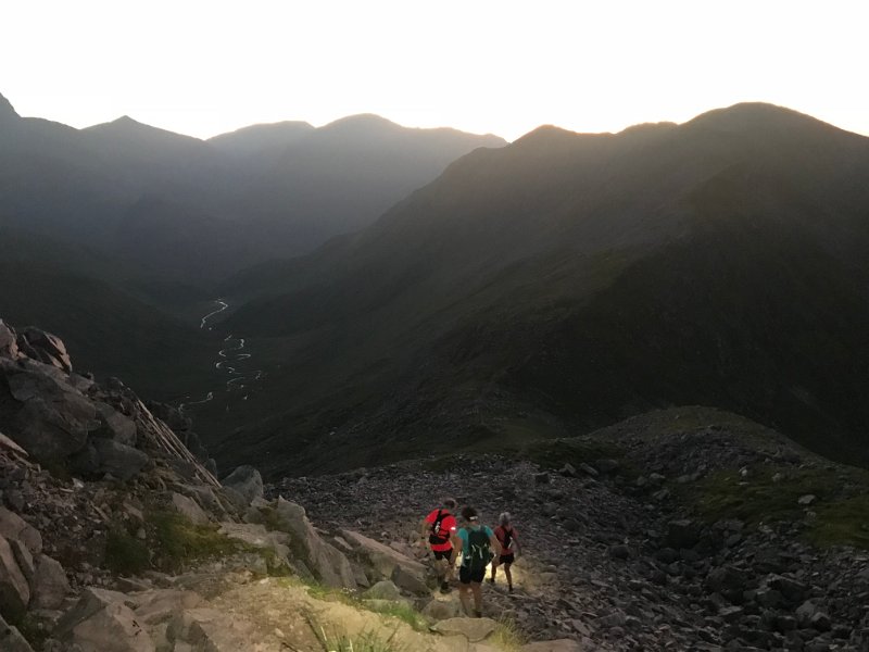 Leg 1 Damian Hall (9).jpg