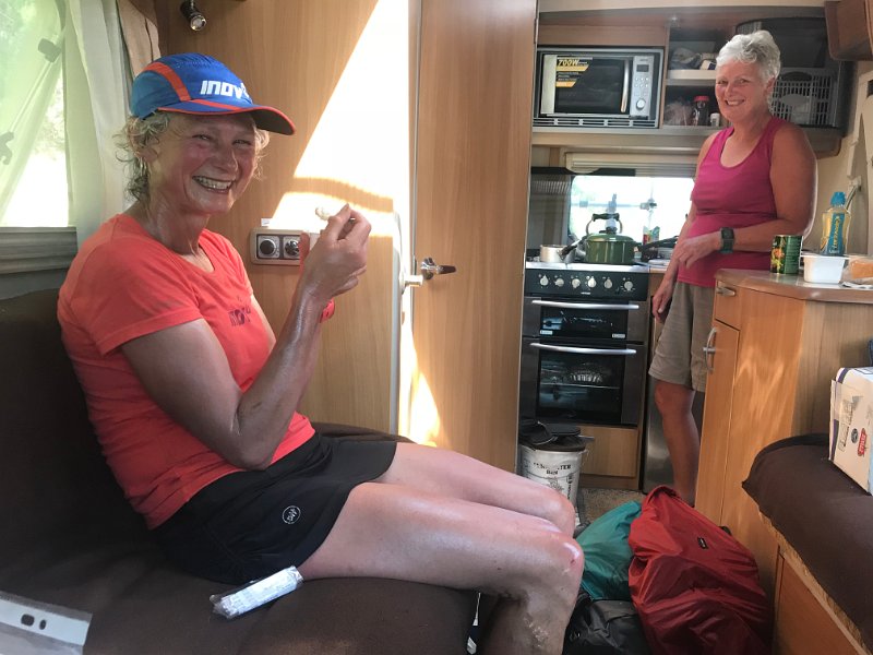 Leg 3 Lee Proctor (1).jpg