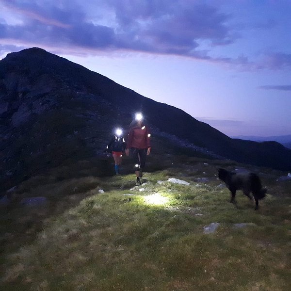 Leg 5 James Pierce (13a).jpg