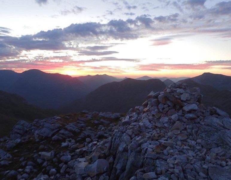 Leg 5 James Pierce (14).jpg