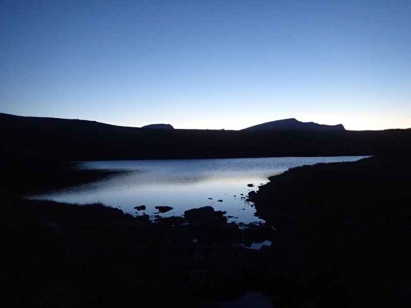 Leg 5 James Pierce (6).jpg