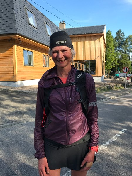 Leg 7 Lee Proctor (10).jpg