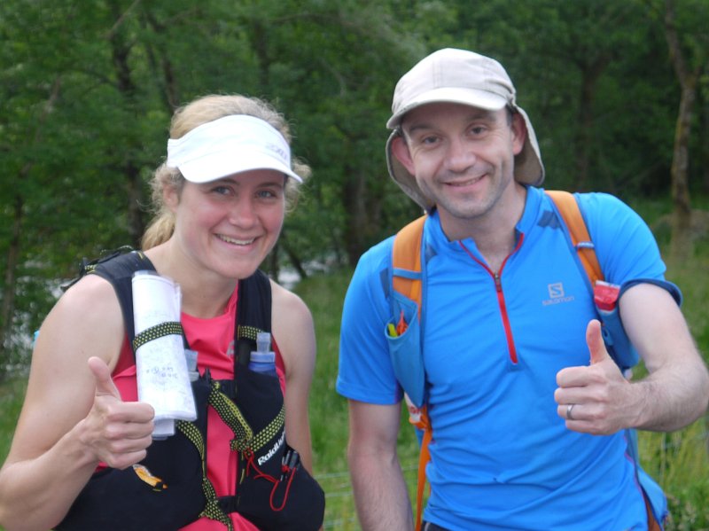 Leg 7a Finish Charlie Ramsay (9).jpg