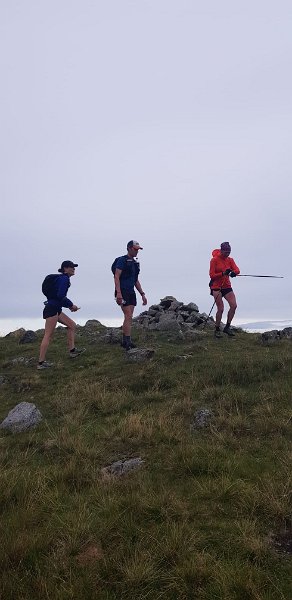 Leg 4 (3).JPG