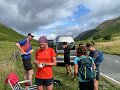 Leg 2a