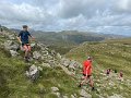 Leg 3 (3)