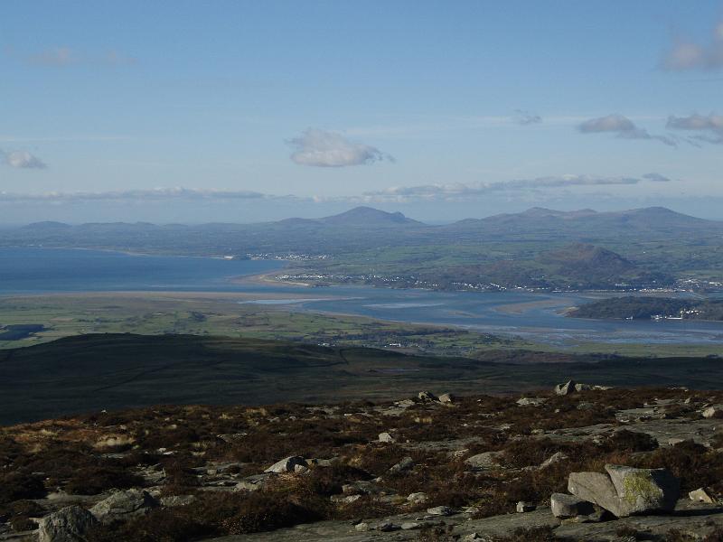 Portmadog.jpg