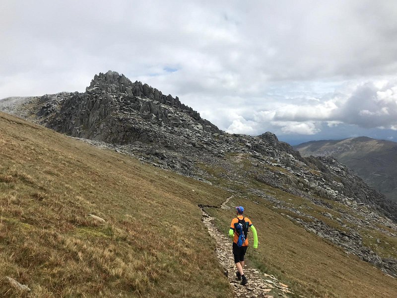 Leg 9 - Andy Quicke (1).jpg