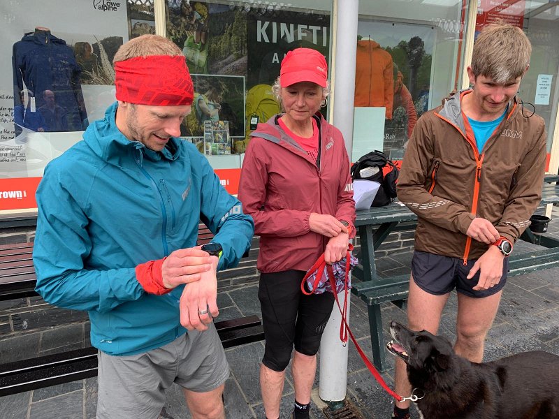 aLeg 1 a - Lee proctor Inov-8 (1).jpg