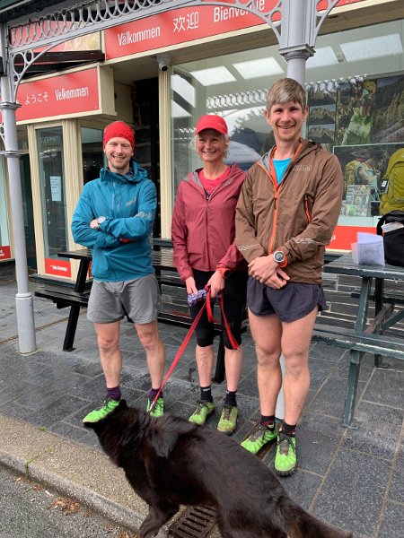 aLeg 1 a - Lee proctor Inov-8 (2).jpg