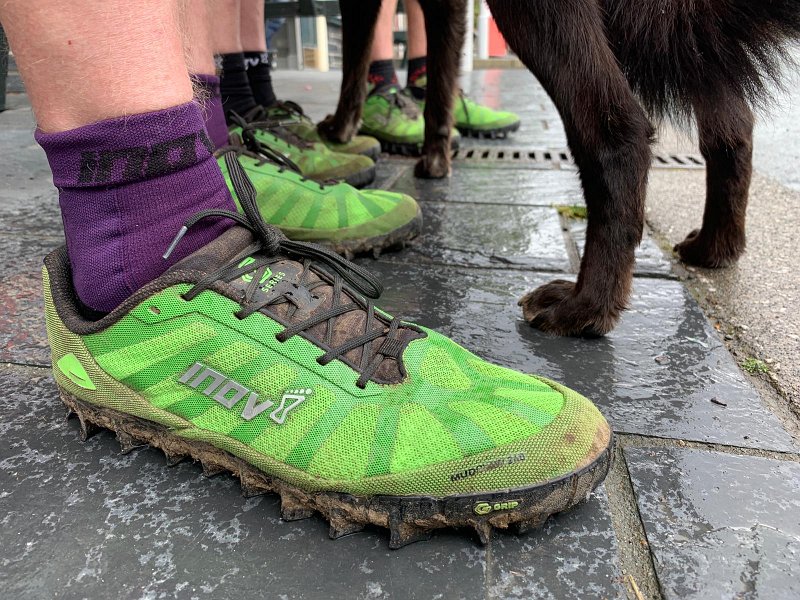 aLeg 1 a - Lee proctor Inov-8 (3).jpg