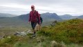 Leg 1 (2) - Lee Proctor Inov-8