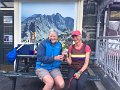 Leg 10c Top people (1)