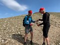 Leg 2 - Lee Proctor Inov-8 (6)