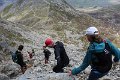 Leg 9 - Tori Inov-8 (4)