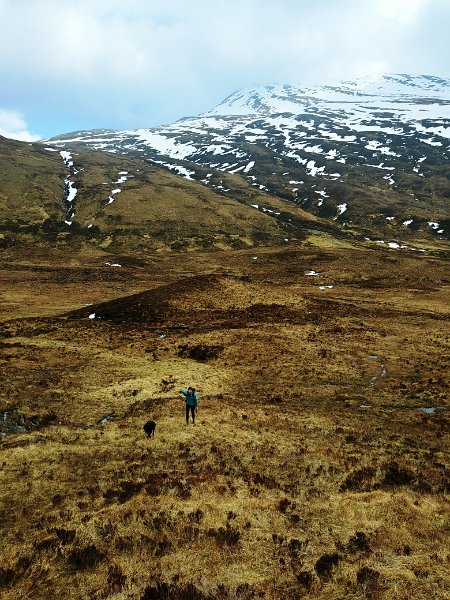 Recce April 18 (1).jpg