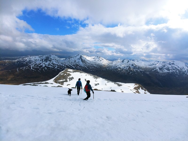 Recce April 18 (15).jpg