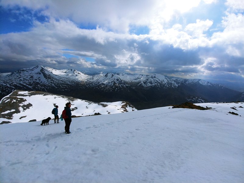 Recce April 18 (16).jpg