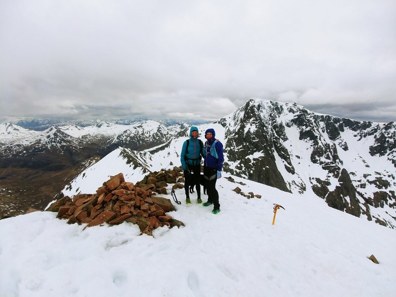 Recce April 18 (19).jpg