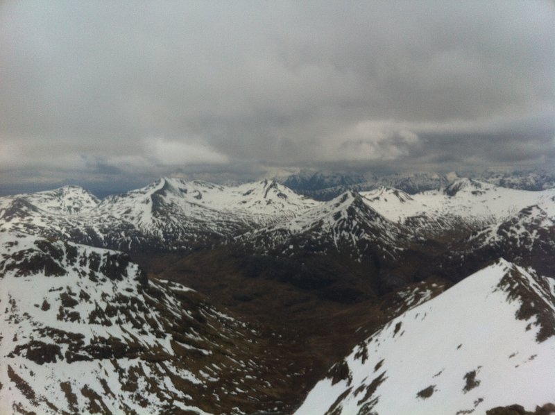 Recce April 18 (21).JPG