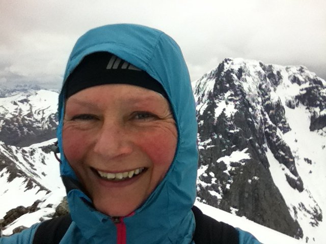 Recce April 18 (23).JPG