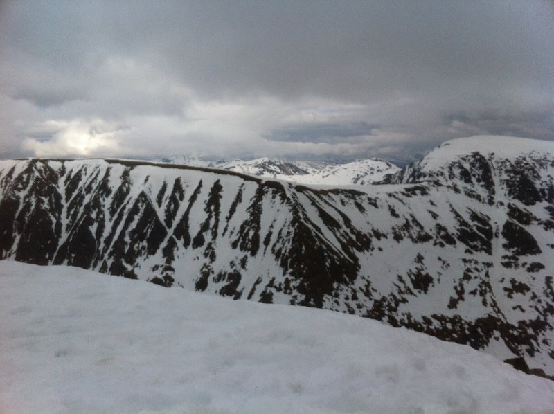 Recce April 18 (24).JPG