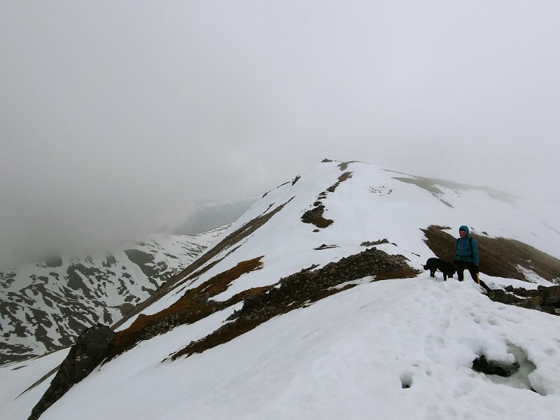 Recce April 18 (3).jpg