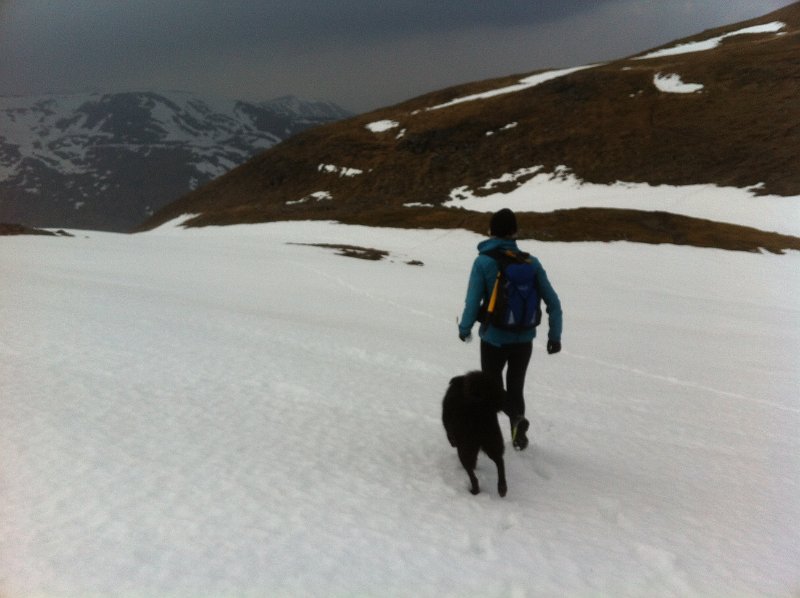 Recce April 18 (30).JPG