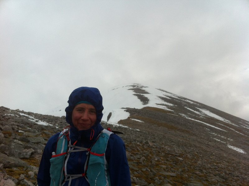 Recce April 18 (4).JPG