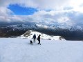 Recce April 18 (14)