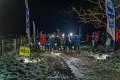 Cheviot Goat b (3)