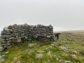 Hawes to Tan Hill (3)