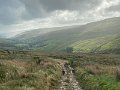 Hawes to Tan Hill (8)