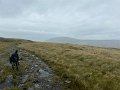 Horton to Hawes (8)