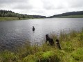IMG_1822