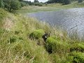 IMG_1829
