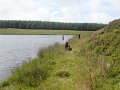 IMG_1830