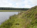 IMG_1831